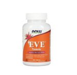 Eve Women's Multiple Vitamin - 180 tablets