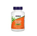 Prostate Health Clinical Strength - 90 softgels