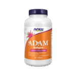ADAM Multi-Vitamin for Men - 180 softgels