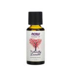 Essential Oil, Naturally Loveable Oil Blend - 30 ml.