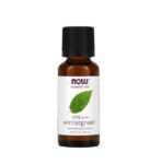 Essential Oil, Wintergreen Oil - 30 ml.