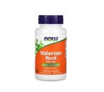 Valerian Root, 500mg - 100 vcaps