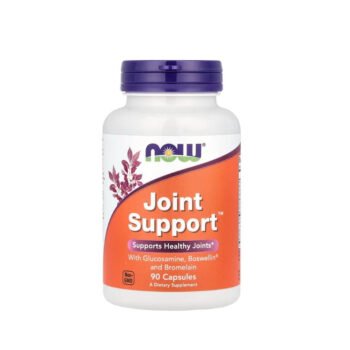 Joint Support - 90 caps