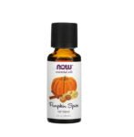 Essential Oil, Pumpkin Spice - 30 ml.