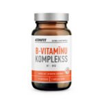B_Vitaminu_Komplekss_Lat