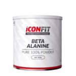 Beta_Alanine