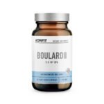 ICONFIT Boulardii (60 Kapsulas)