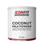 Coconut-Milk-Powder-300g-800px-1