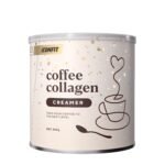 Collagen_Coffee_Creamer_vanilla_3000px