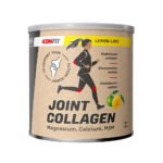 ICONFIT-Joint-Collagen-Orange