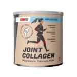 ICONFIT-Joint-Collagen-Orange