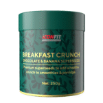 ICONFITBreakfastCrunchChocoBanana