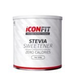 ICONFIT_Valge_Tube_h110_stevia_2022_2_3000px_m