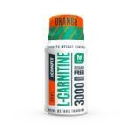 IF_Lcarnitine_shot_1_3000px-1
