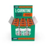 IF_Lcarnitine_shot_1_3000px-1