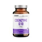 IF_coenzime_Q10_200ml_EN_3000px-1