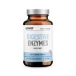IF_digestive_enzymes_200ml_EN_3000px