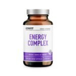 IF_energy_complex_EN_200ml_3000px_g_7761e37c-3c13-4b81-96fb-380568aaa294