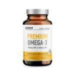 IF_premium_omega_3_200ml_EN_3000px