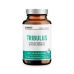 ICONFIT Tribulus (90 Kapsulas)
