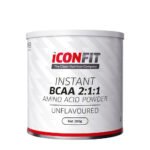 Instant_BCAA_Amino_Acid_Powder