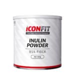 Inulin_powder-1