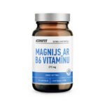 Magnijs_B6