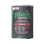 Plant_purk_145_plastkaanega_MASTER_1500px_16b_bd0108e1-9812-49ad-97a8-aac204e21d13