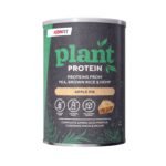 ICONFIT Augu Proteīns (480g)