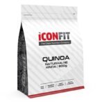 Quinoa800px-1