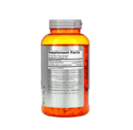 argornit250capsnow