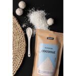 if_SF_coconut_flakes_3000px-1