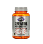 creatinemono750120now
