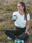 IF_digestive_enzymes_200ml_EN_3000px
