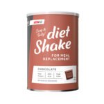 diet_shake_strawberry