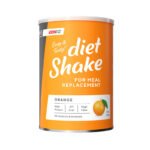 diet_shake_strawberry