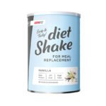 diet_shake_strawberry