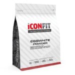 ICONFIT Olbaltuma Pulveris (800g)