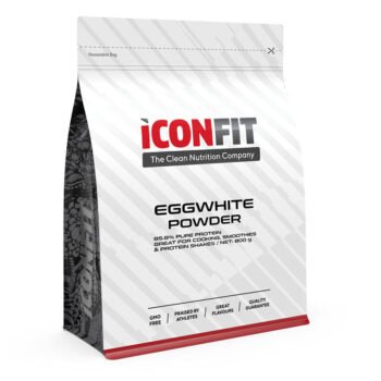 ICONFIT Olbaltuma Pulveris (800g)