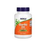 garlicoil250softnow
