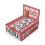 iconfit_iconbar_vanilla_cream_1500