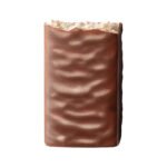 iconfit_iconbar_vanilla_cream_1500