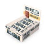 iconfit_iconbar_vanilla_cream_1500