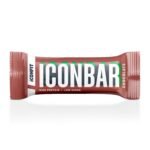 iconfit_iconbar_vanilla_cream_1500