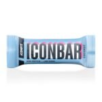 iconfit_iconbar_vanilla_cream_1500