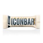 iconfit_iconbar_vanilla_cream_1500
