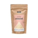 if_SF_almond_flour_2_3000px-1