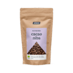if_SF_cacao_nibs_3000px
