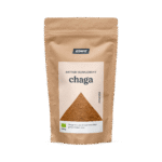 ICONFIT Organiskais Čaga pulveris (100g)