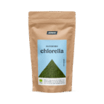 if_SF_chlorella_3000px_1af056bd-c505-49ef-a746-05143a214f32-2